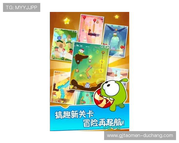 j9真人游戏app最新游戏动态，热门游戏推荐和玩法介绍