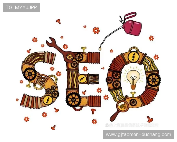 mg视讯信誉平台官网保障您的资金安全与娱乐体验稳定可靠