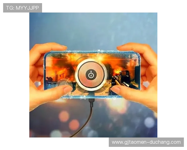 K8视讯游戏官网提供安全稳定的游戏环境，确保玩家无忧畅玩每一刻