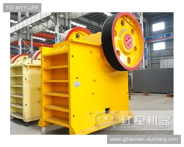 PA百家官网全面介绍与最新动态热点资讯一站式了解