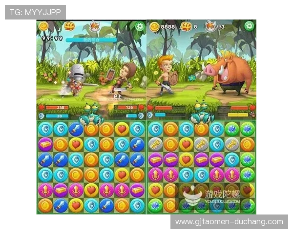 pa真人游戏官网节奏快玩法多样，为玩家打造最刺激的线上娱乐环境