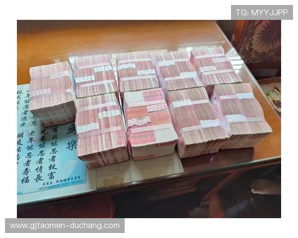 一键下载安装百家乐app开启快捷稳定的在线娱乐体验