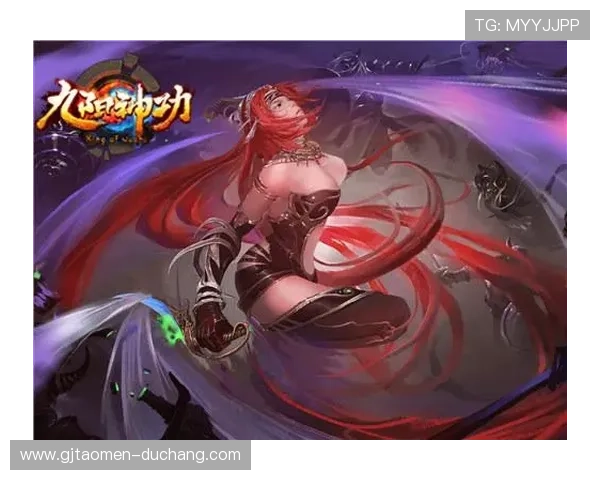 九游会官网真人直接对战真人玩家，打造真实刺激的互动游戏环境