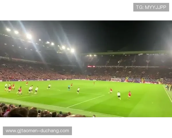 在AG恒丰视讯厅感受最真实的体育赛事直播，重温精彩瞬间享受视听盛宴得到极致满足