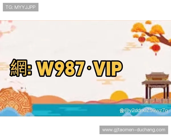 多种支付方式支持的AG真人电子平台，充值提现方便快捷安全