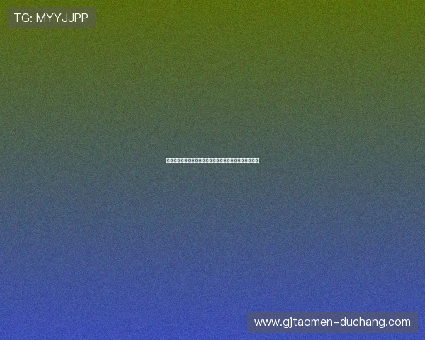 实用百家乐技巧与秘籍详解优化你的游戏策略赢得更多奖赏