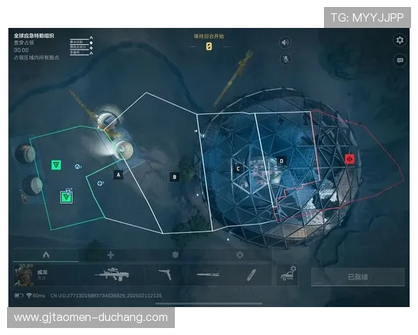 探索AG真人游戏平台的最新优惠活动和精彩赛事让你赢在起跑线上