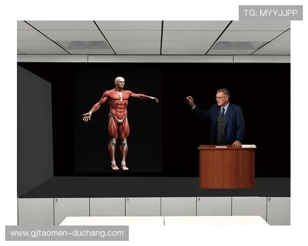 探索巴黎人视讯为用户提供的多样化线上娱乐互动方式